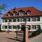 Vorschaubild Tagungshotel Hotel Restaurant Ölmühle Landstuhl
