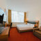 Tagungshotel IBB Hotel Berlin-Airport Vorschaubild Tagungshotel IBB Hotel Berlin-Airport