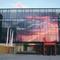 Tagungshotel Vienna House Easy by Wyndham Stuttgart Vorschaubild Tagungshotel Vienna House Easy by Wyndham Stuttgart