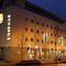 Hotel ibis Dortmund City Vorschaubild Hotel ibis Dortmund City