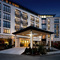 Tagungshotel Hotel Vier Jahreszeiten Starnberg Vorschaubild Tagungshotel Hotel Vier Jahreszeiten Starnberg