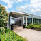 Tagungshotel Garner Hotel Mainz Vorschaubild Tagungshotel Garner Hotel Mainz