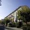 Tagungshotel Comfort Hotel Am Kurpark Vorschaubild Tagungshotel Comfort Hotel Am Kurpark