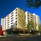 Tagungshotel Stuttgart Marriott Hotel Sindelfingen Vorschaubild Tagungshotel Stuttgart Marriott Hotel Sindelfingen