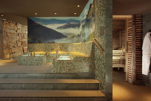 Wellness