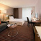Tagungshotel Mövenpick Hotel Zürich Regensdorf Vorschaubild Tagungshotel Mövenpick Hotel Zürich Regensdorf