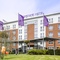 Hotel Mercure Hotel Kamen Unna Vorschaubild Hotel Mercure Hotel Kamen Unna