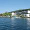 Tagungshotel Seehotel Leoni Berg am Starnberger See Vorschaubild Tagungshotel Seehotel Leoni Berg am Starnberger See