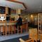 Tagungshotel Hotel ibis Augsburg Beim Koenigsplatz Vorschaubild Tagungshotel Hotel ibis Augsburg Beim Koenigsplatz