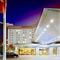 Tagungshotel Steigenberger Airport Hotel Frankfurt Vorschaubild Tagungshotel Steigenberger Airport Hotel Frankfurt