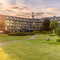 Tagungshotel Van der Valk Hotel Berlin Brandenburg Vorschaubild Tagungshotel Van der Valk Hotel Berlin Brandenburg