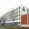 Tagungshotel Holiday Inn Express Augsburg Vorschaubild Tagungshotel Holiday Inn Express Augsburg