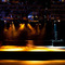 Eventlocation Kulturbrauerei Berlin Vorschaubild Eventlocation Kulturbrauerei Berlin