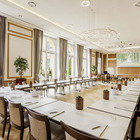 Schlossaal