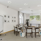 Nordische Halle 3