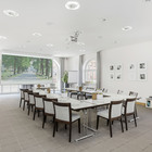 Nordische Halle II