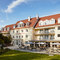 Vorschaubild Tagungshotel Ringhotel Stempferhof / Gößweinstein