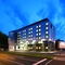 Tagungshotel NH Köln City Vorschaubild Tagungshotel NH Köln City