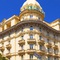 Vorschaubild Tagungshotel The Westin Excelsior Rome