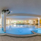 Innenpool