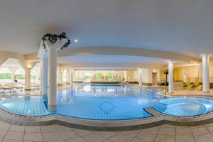 Innenpool
