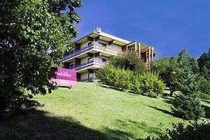 Vorschaubild Mercure Mrongovia Resort & Spa