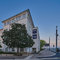 Tagungshotel Dorint Hotel Bonn Vorschaubild Tagungshotel Dorint Hotel Bonn