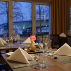 Dorint Hotel Bonn Restaurant