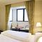 Vorschaubild Tagungshotel Hotel Lloyed Frankfurt