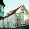 Tagungshotel Business Hotel Biberach Heilbronn Vorschaubild Tagungshotel Business Hotel Biberach Heilbronn