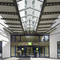 Tagungshotel ibis Styles Berlin Treptow Vorschaubild Tagungshotel ibis Styles Berlin Treptow