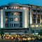 Tagungshotel Astra Hotel Vevey Vorschaubild Tagungshotel Astra Hotel Vevey