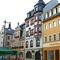 Hotel Center Hotel Deutsches Haus Mittweida Vorschaubild Hotel Center Hotel Deutsches Haus Mittweida