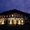 Tagungshotel Hotel Adler Vorschaubild Tagungshotel Hotel Adler