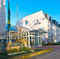 Tagungshotel Hotel am Schlosspark Vorschaubild Tagungshotel Hotel am Schlosspark