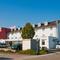 Tagungshotel PLAZA Hotel Bruchsal Vorschaubild Tagungshotel PLAZA Hotel Bruchsal