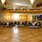 Eventlocation Tegeler Seeterrassen Vorschaubild Eventlocation Tegeler Seeterrassen