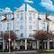 Tagungshotel Hotel garni Asgard Worms Vorschaubild Tagungshotel Hotel garni Asgard Worms