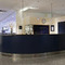 Tagungshotel acom Hotel Berlin City South Vorschaubild Tagungshotel acom Hotel Berlin City South