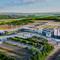 Veranstaltungsort Messe Erfurt Vorschaubild Veranstaltungsort Messe Erfurt