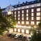 Tagungshotel NH Kurfürstendamm Vorschaubild Tagungshotel NH Kurfürstendamm