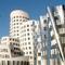 Tagungshotel Van der Valk Airporthotel Düsseldorf Vorschaubild Tagungshotel Van der Valk Airporthotel Düsseldorf