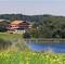 Vorschaubild Tagungshotel Hotel Seeblick