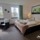 Beispielbild Premium Doppelzimmer