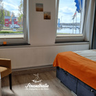 Beispielbild Classic Doppelzimmer