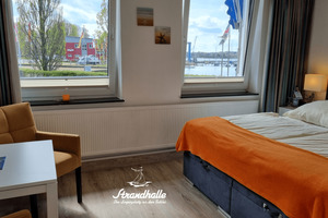 Beispielbild Classic Doppelzimmer