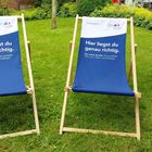 Hier liegst du genau richtig - Urlaub in Schleswig-Holstein