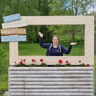 Grüße aus der Wikingerstadt Schleswig