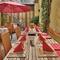 Tagungshotel Alpen Hotel München Vorschaubild Tagungshotel Alpen Hotel München