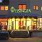 Tagungshotel Hotel Wessinger Vorschaubild Tagungshotel Hotel Wessinger